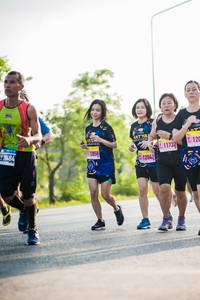 BIB: 2858, 12042
                            <button type="button" onclick="openModal(3820953)" class="btn btn-primary btn-sm float-right btn-popup" data-toggle="modal" data-target=".modal-high-quality">
                        <i class="fas fa-shopping-cart"></i> Add to Cart
                    </button>
                                            <button type="button" onclick="isThisMe(3820953, true)" class="btn btn-success btn-sm float-right btn-popup btn-isme hidden" data-toggle="tooltip" data-placement="bottom" title="นี่คือรูปของคุณใช่ไหม คลิกที่นี่เพื่อเอาเข้าอัลบั้ม">
                        <i class="fas fa-plus"></i> Add to album
                    </button>
                    <button type="button" onclick="isThisMe(3820953, false)" class="btn btn-warning btn-sm float-right btn-popup btn-isnotme hidden">
                        <i class="fas fa-ban"></i> Remove from album
                    </button>