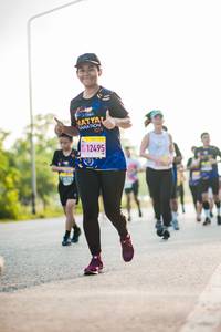 BIB: 12495
                            <button type="button" onclick="openModal(3819974)" class="btn btn-primary btn-sm float-right btn-popup" data-toggle="modal" data-target=".modal-high-quality">
                        <i class="fas fa-shopping-cart"></i> Add to Cart
                    </button>
                                            <button type="button" onclick="isThisMe(3819974, true)" class="btn btn-success btn-sm float-right btn-popup btn-isme hidden" data-toggle="tooltip" data-placement="bottom" title="นี่คือรูปของคุณใช่ไหม คลิกที่นี่เพื่อเอาเข้าอัลบั้ม">
                        <i class="fas fa-plus"></i> Add to album
                    </button>
                    <button type="button" onclick="isThisMe(3819974, false)" class="btn btn-warning btn-sm float-right btn-popup btn-isnotme hidden">
                        <i class="fas fa-ban"></i> Remove from album
                    </button>