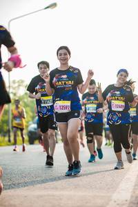 BIB: 2019, 12597, 12409
                            <button type="button" onclick="openModal(3820037)" class="btn btn-primary btn-sm float-right btn-popup" data-toggle="modal" data-target=".modal-high-quality">
                        <i class="fas fa-shopping-cart"></i> Add to Cart
                    </button>
                                            <button type="button" onclick="isThisMe(3820037, true)" class="btn btn-success btn-sm float-right btn-popup btn-isme hidden" data-toggle="tooltip" data-placement="bottom" title="นี่คือรูปของคุณใช่ไหม คลิกที่นี่เพื่อเอาเข้าอัลบั้ม">
                        <i class="fas fa-plus"></i> Add to album
                    </button>
                    <button type="button" onclick="isThisMe(3820037, false)" class="btn btn-warning btn-sm float-right btn-popup btn-isnotme hidden">
                        <i class="fas fa-ban"></i> Remove from album
                    </button>