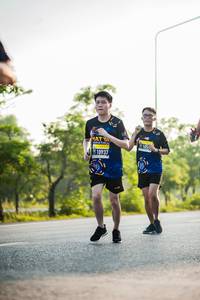 BIB: 
                            <button type="button" onclick="openModal(3820068)" class="btn btn-primary btn-sm float-right btn-popup" data-toggle="modal" data-target=".modal-high-quality">
                        <i class="fas fa-shopping-cart"></i> Add to Cart
                    </button>
                                            <button type="button" onclick="isThisMe(3820068, true)" class="btn btn-success btn-sm float-right btn-popup btn-isme hidden" data-toggle="tooltip" data-placement="bottom" title="นี่คือรูปของคุณใช่ไหม คลิกที่นี่เพื่อเอาเข้าอัลบั้ม">
                        <i class="fas fa-plus"></i> Add to album
                    </button>
                    <button type="button" onclick="isThisMe(3820068, false)" class="btn btn-warning btn-sm float-right btn-popup btn-isnotme hidden">
                        <i class="fas fa-ban"></i> Remove from album
                    </button>