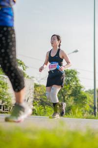 BIB: 
                            <button type="button" onclick="openModal(3832367)" class="btn btn-primary btn-sm float-right btn-popup" data-toggle="modal" data-target=".modal-high-quality">
                        <i class="fas fa-shopping-cart"></i> Add to Cart
                    </button>
                                            <button type="button" onclick="isThisMe(3832367, true)" class="btn btn-success btn-sm float-right btn-popup btn-isme hidden" data-toggle="tooltip" data-placement="bottom" title="นี่คือรูปของคุณใช่ไหม คลิกที่นี่เพื่อเอาเข้าอัลบั้ม">
                        <i class="fas fa-plus"></i> Add to album
                    </button>
                    <button type="button" onclick="isThisMe(3832367, false)" class="btn btn-warning btn-sm float-right btn-popup btn-isnotme hidden">
                        <i class="fas fa-ban"></i> Remove from album
                    </button>