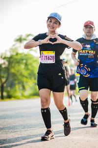 BIB: 2019, 11628
                            <button type="button" onclick="openModal(3821211)" class="btn btn-primary btn-sm float-right btn-popup" data-toggle="modal" data-target=".modal-high-quality">
                        <i class="fas fa-shopping-cart"></i> Add to Cart
                    </button>
                                            <button type="button" onclick="isThisMe(3821211, true)" class="btn btn-success btn-sm float-right btn-popup btn-isme hidden" data-toggle="tooltip" data-placement="bottom" title="นี่คือรูปของคุณใช่ไหม คลิกที่นี่เพื่อเอาเข้าอัลบั้ม">
                        <i class="fas fa-plus"></i> Add to album
                    </button>
                    <button type="button" onclick="isThisMe(3821211, false)" class="btn btn-warning btn-sm float-right btn-popup btn-isnotme hidden">
                        <i class="fas fa-ban"></i> Remove from album
                    </button>