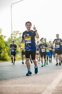 BIB: 
                            <button type="button" onclick="openModal(3820430)" class="btn btn-primary btn-sm float-right btn-popup" data-toggle="modal" data-target=".modal-high-quality">
                        <i class="fas fa-shopping-cart"></i> Add to Cart
                    </button>
                                            <button type="button" onclick="isThisMe(3820430, true)" class="btn btn-success btn-sm float-right btn-popup btn-isme hidden" data-toggle="tooltip" data-placement="bottom" title="นี่คือรูปของคุณใช่ไหม คลิกที่นี่เพื่อเอาเข้าอัลบั้ม">
                        <i class="fas fa-plus"></i> Add to album
                    </button>
                    <button type="button" onclick="isThisMe(3820430, false)" class="btn btn-warning btn-sm float-right btn-popup btn-isnotme hidden">
                        <i class="fas fa-ban"></i> Remove from album
                    </button>