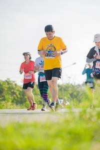 BIB: 1371
                            <button type="button" onclick="openModal(3832939)" class="btn btn-primary btn-sm float-right btn-popup" data-toggle="modal" data-target=".modal-high-quality">
                        <i class="fas fa-shopping-cart"></i> Add to Cart
                    </button>
                                            <button type="button" onclick="isThisMe(3832939, true)" class="btn btn-success btn-sm float-right btn-popup btn-isme hidden" data-toggle="tooltip" data-placement="bottom" title="นี่คือรูปของคุณใช่ไหม คลิกที่นี่เพื่อเอาเข้าอัลบั้ม">
                        <i class="fas fa-plus"></i> Add to album
                    </button>
                    <button type="button" onclick="isThisMe(3832939, false)" class="btn btn-warning btn-sm float-right btn-popup btn-isnotme hidden">
                        <i class="fas fa-ban"></i> Remove from album
                    </button>