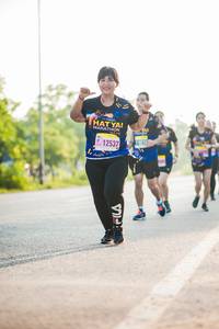 BIB: 12537
                            <button type="button" onclick="openModal(3820781)" class="btn btn-primary btn-sm float-right btn-popup" data-toggle="modal" data-target=".modal-high-quality">
                        <i class="fas fa-shopping-cart"></i> Add to Cart
                    </button>
                                            <button type="button" onclick="isThisMe(3820781, true)" class="btn btn-success btn-sm float-right btn-popup btn-isme hidden" data-toggle="tooltip" data-placement="bottom" title="นี่คือรูปของคุณใช่ไหม คลิกที่นี่เพื่อเอาเข้าอัลบั้ม">
                        <i class="fas fa-plus"></i> Add to album
                    </button>
                    <button type="button" onclick="isThisMe(3820781, false)" class="btn btn-warning btn-sm float-right btn-popup btn-isnotme hidden">
                        <i class="fas fa-ban"></i> Remove from album
                    </button>