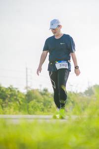 BIB: 2265
                            <button type="button" onclick="openModal(3832881)" class="btn btn-primary btn-sm float-right btn-popup" data-toggle="modal" data-target=".modal-high-quality">
                        <i class="fas fa-shopping-cart"></i> Add to Cart
                    </button>
                                            <button type="button" onclick="isThisMe(3832881, true)" class="btn btn-success btn-sm float-right btn-popup btn-isme hidden" data-toggle="tooltip" data-placement="bottom" title="นี่คือรูปของคุณใช่ไหม คลิกที่นี่เพื่อเอาเข้าอัลบั้ม">
                        <i class="fas fa-plus"></i> Add to album
                    </button>
                    <button type="button" onclick="isThisMe(3832881, false)" class="btn btn-warning btn-sm float-right btn-popup btn-isnotme hidden">
                        <i class="fas fa-ban"></i> Remove from album
                    </button>