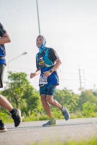 BIB: 20076
                            <button type="button" onclick="openModal(3832422)" class="btn btn-primary btn-sm float-right btn-popup" data-toggle="modal" data-target=".modal-high-quality">
                        <i class="fas fa-shopping-cart"></i> Add to Cart
                    </button>
                                            <button type="button" onclick="isThisMe(3832422, true)" class="btn btn-success btn-sm float-right btn-popup btn-isme hidden" data-toggle="tooltip" data-placement="bottom" title="นี่คือรูปของคุณใช่ไหม คลิกที่นี่เพื่อเอาเข้าอัลบั้ม">
                        <i class="fas fa-plus"></i> Add to album
                    </button>
                    <button type="button" onclick="isThisMe(3832422, false)" class="btn btn-warning btn-sm float-right btn-popup btn-isnotme hidden">
                        <i class="fas fa-ban"></i> Remove from album
                    </button>