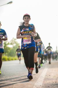 BIB: 
                            <button type="button" onclick="openModal(3820047)" class="btn btn-primary btn-sm float-right btn-popup" data-toggle="modal" data-target=".modal-high-quality">
                        <i class="fas fa-shopping-cart"></i> Add to Cart
                    </button>
                                            <button type="button" onclick="isThisMe(3820047, true)" class="btn btn-success btn-sm float-right btn-popup btn-isme hidden" data-toggle="tooltip" data-placement="bottom" title="นี่คือรูปของคุณใช่ไหม คลิกที่นี่เพื่อเอาเข้าอัลบั้ม">
                        <i class="fas fa-plus"></i> Add to album
                    </button>
                    <button type="button" onclick="isThisMe(3820047, false)" class="btn btn-warning btn-sm float-right btn-popup btn-isnotme hidden">
                        <i class="fas fa-ban"></i> Remove from album
                    </button>