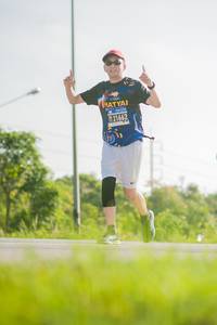 BIB: 
                            <button type="button" onclick="openModal(3832895)" class="btn btn-primary btn-sm float-right btn-popup" data-toggle="modal" data-target=".modal-high-quality">
                        <i class="fas fa-shopping-cart"></i> Add to Cart
                    </button>
                                            <button type="button" onclick="isThisMe(3832895, true)" class="btn btn-success btn-sm float-right btn-popup btn-isme hidden" data-toggle="tooltip" data-placement="bottom" title="นี่คือรูปของคุณใช่ไหม คลิกที่นี่เพื่อเอาเข้าอัลบั้ม">
                        <i class="fas fa-plus"></i> Add to album
                    </button>
                    <button type="button" onclick="isThisMe(3832895, false)" class="btn btn-warning btn-sm float-right btn-popup btn-isnotme hidden">
                        <i class="fas fa-ban"></i> Remove from album
                    </button>