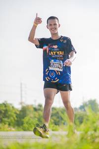 BIB: 2019, 2094
                            <button type="button" onclick="openModal(3832862)" class="btn btn-primary btn-sm float-right btn-popup" data-toggle="modal" data-target=".modal-high-quality">
                        <i class="fas fa-shopping-cart"></i> Add to Cart
                    </button>
                                            <button type="button" onclick="isThisMe(3832862, true)" class="btn btn-success btn-sm float-right btn-popup btn-isme hidden" data-toggle="tooltip" data-placement="bottom" title="นี่คือรูปของคุณใช่ไหม คลิกที่นี่เพื่อเอาเข้าอัลบั้ม">
                        <i class="fas fa-plus"></i> Add to album
                    </button>
                    <button type="button" onclick="isThisMe(3832862, false)" class="btn btn-warning btn-sm float-right btn-popup btn-isnotme hidden">
                        <i class="fas fa-ban"></i> Remove from album
                    </button>