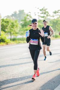 BIB: 22277
                            <button type="button" onclick="openModal(3821823)" class="btn btn-primary btn-sm float-right btn-popup" data-toggle="modal" data-target=".modal-high-quality">
                        <i class="fas fa-shopping-cart"></i> Add to Cart
                    </button>
                                            <button type="button" onclick="isThisMe(3821823, true)" class="btn btn-success btn-sm float-right btn-popup btn-isme hidden" data-toggle="tooltip" data-placement="bottom" title="นี่คือรูปของคุณใช่ไหม คลิกที่นี่เพื่อเอาเข้าอัลบั้ม">
                        <i class="fas fa-plus"></i> Add to album
                    </button>
                    <button type="button" onclick="isThisMe(3821823, false)" class="btn btn-warning btn-sm float-right btn-popup btn-isnotme hidden">
                        <i class="fas fa-ban"></i> Remove from album
                    </button>