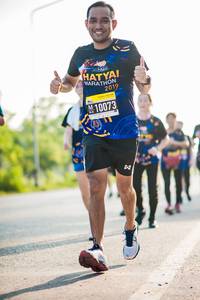 BIB: 2019, 10073
                            <button type="button" onclick="openModal(3821149)" class="btn btn-primary btn-sm float-right btn-popup" data-toggle="modal" data-target=".modal-high-quality">
                        <i class="fas fa-shopping-cart"></i> Add to Cart
                    </button>
                                            <button type="button" onclick="isThisMe(3821149, true)" class="btn btn-success btn-sm float-right btn-popup btn-isme hidden" data-toggle="tooltip" data-placement="bottom" title="นี่คือรูปของคุณใช่ไหม คลิกที่นี่เพื่อเอาเข้าอัลบั้ม">
                        <i class="fas fa-plus"></i> Add to album
                    </button>
                    <button type="button" onclick="isThisMe(3821149, false)" class="btn btn-warning btn-sm float-right btn-popup btn-isnotme hidden">
                        <i class="fas fa-ban"></i> Remove from album
                    </button>