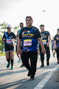 BIB: 2012, 12016
                            <button type="button" onclick="openModal(3821811)" class="btn btn-primary btn-sm float-right btn-popup" data-toggle="modal" data-target=".modal-high-quality">
                        <i class="fas fa-shopping-cart"></i> Add to Cart
                    </button>
                                            <button type="button" onclick="isThisMe(3821811, true)" class="btn btn-success btn-sm float-right btn-popup btn-isme hidden" data-toggle="tooltip" data-placement="bottom" title="นี่คือรูปของคุณใช่ไหม คลิกที่นี่เพื่อเอาเข้าอัลบั้ม">
                        <i class="fas fa-plus"></i> Add to album
                    </button>
                    <button type="button" onclick="isThisMe(3821811, false)" class="btn btn-warning btn-sm float-right btn-popup btn-isnotme hidden">
                        <i class="fas fa-ban"></i> Remove from album
                    </button>