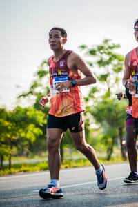 BIB: 
                            <button type="button" onclick="openModal(3820714)" class="btn btn-primary btn-sm float-right btn-popup" data-toggle="modal" data-target=".modal-high-quality">
                        <i class="fas fa-shopping-cart"></i> Add to Cart
                    </button>
                                            <button type="button" onclick="isThisMe(3820714, true)" class="btn btn-success btn-sm float-right btn-popup btn-isme hidden" data-toggle="tooltip" data-placement="bottom" title="นี่คือรูปของคุณใช่ไหม คลิกที่นี่เพื่อเอาเข้าอัลบั้ม">
                        <i class="fas fa-plus"></i> Add to album
                    </button>
                    <button type="button" onclick="isThisMe(3820714, false)" class="btn btn-warning btn-sm float-right btn-popup btn-isnotme hidden">
                        <i class="fas fa-ban"></i> Remove from album
                    </button>