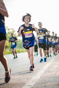 BIB: 12179, 
                            <button type="button" onclick="openModal(3819451)" class="btn btn-primary btn-sm float-right btn-popup" data-toggle="modal" data-target=".modal-high-quality">
                        <i class="fas fa-shopping-cart"></i> Add to Cart
                    </button>
                                            <button type="button" onclick="isThisMe(3819451, true)" class="btn btn-success btn-sm float-right btn-popup btn-isme hidden" data-toggle="tooltip" data-placement="bottom" title="นี่คือรูปของคุณใช่ไหม คลิกที่นี่เพื่อเอาเข้าอัลบั้ม">
                        <i class="fas fa-plus"></i> Add to album
                    </button>
                    <button type="button" onclick="isThisMe(3819451, false)" class="btn btn-warning btn-sm float-right btn-popup btn-isnotme hidden">
                        <i class="fas fa-ban"></i> Remove from album
                    </button>