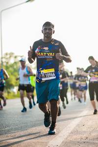 BIB: 2019, 10966
                            <button type="button" onclick="openModal(3820275)" class="btn btn-primary btn-sm float-right btn-popup" data-toggle="modal" data-target=".modal-high-quality">
                        <i class="fas fa-shopping-cart"></i> Add to Cart
                    </button>
                                            <button type="button" onclick="isThisMe(3820275, true)" class="btn btn-success btn-sm float-right btn-popup btn-isme hidden" data-toggle="tooltip" data-placement="bottom" title="นี่คือรูปของคุณใช่ไหม คลิกที่นี่เพื่อเอาเข้าอัลบั้ม">
                        <i class="fas fa-plus"></i> Add to album
                    </button>
                    <button type="button" onclick="isThisMe(3820275, false)" class="btn btn-warning btn-sm float-right btn-popup btn-isnotme hidden">
                        <i class="fas fa-ban"></i> Remove from album
                    </button>