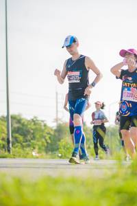 BIB: 40575, 220
                            <button type="button" onclick="openModal(3832615)" class="btn btn-primary btn-sm float-right btn-popup" data-toggle="modal" data-target=".modal-high-quality">
                        <i class="fas fa-shopping-cart"></i> Add to Cart
                    </button>
                                            <button type="button" onclick="isThisMe(3832615, true)" class="btn btn-success btn-sm float-right btn-popup btn-isme hidden" data-toggle="tooltip" data-placement="bottom" title="นี่คือรูปของคุณใช่ไหม คลิกที่นี่เพื่อเอาเข้าอัลบั้ม">
                        <i class="fas fa-plus"></i> Add to album
                    </button>
                    <button type="button" onclick="isThisMe(3832615, false)" class="btn btn-warning btn-sm float-right btn-popup btn-isnotme hidden">
                        <i class="fas fa-ban"></i> Remove from album
                    </button>