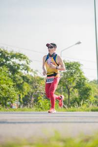 BIB: 412
                            <button type="button" onclick="openModal(3832539)" class="btn btn-primary btn-sm float-right btn-popup" data-toggle="modal" data-target=".modal-high-quality">
                        <i class="fas fa-shopping-cart"></i> Add to Cart
                    </button>
                                            <button type="button" onclick="isThisMe(3832539, true)" class="btn btn-success btn-sm float-right btn-popup btn-isme hidden" data-toggle="tooltip" data-placement="bottom" title="นี่คือรูปของคุณใช่ไหม คลิกที่นี่เพื่อเอาเข้าอัลบั้ม">
                        <i class="fas fa-plus"></i> Add to album
                    </button>
                    <button type="button" onclick="isThisMe(3832539, false)" class="btn btn-warning btn-sm float-right btn-popup btn-isnotme hidden">
                        <i class="fas fa-ban"></i> Remove from album
                    </button>