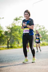 BIB: 12750
                            <button type="button" onclick="openModal(3820869)" class="btn btn-primary btn-sm float-right btn-popup" data-toggle="modal" data-target=".modal-high-quality">
                        <i class="fas fa-shopping-cart"></i> Add to Cart
                    </button>
                                            <button type="button" onclick="isThisMe(3820869, true)" class="btn btn-success btn-sm float-right btn-popup btn-isme hidden" data-toggle="tooltip" data-placement="bottom" title="นี่คือรูปของคุณใช่ไหม คลิกที่นี่เพื่อเอาเข้าอัลบั้ม">
                        <i class="fas fa-plus"></i> Add to album
                    </button>
                    <button type="button" onclick="isThisMe(3820869, false)" class="btn btn-warning btn-sm float-right btn-popup btn-isnotme hidden">
                        <i class="fas fa-ban"></i> Remove from album
                    </button>