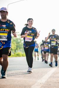 BIB: 11807, 11067
                            <button type="button" onclick="openModal(3820980)" class="btn btn-primary btn-sm float-right btn-popup" data-toggle="modal" data-target=".modal-high-quality">
                        <i class="fas fa-shopping-cart"></i> Add to Cart
                    </button>
                                            <button type="button" onclick="isThisMe(3820980, true)" class="btn btn-success btn-sm float-right btn-popup btn-isme hidden" data-toggle="tooltip" data-placement="bottom" title="นี่คือรูปของคุณใช่ไหม คลิกที่นี่เพื่อเอาเข้าอัลบั้ม">
                        <i class="fas fa-plus"></i> Add to album
                    </button>
                    <button type="button" onclick="isThisMe(3820980, false)" class="btn btn-warning btn-sm float-right btn-popup btn-isnotme hidden">
                        <i class="fas fa-ban"></i> Remove from album
                    </button>