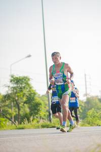 BIB: 21278
                            <button type="button" onclick="openModal(3832260)" class="btn btn-primary btn-sm float-right btn-popup" data-toggle="modal" data-target=".modal-high-quality">
                        <i class="fas fa-shopping-cart"></i> Add to Cart
                    </button>
                                            <button type="button" onclick="isThisMe(3832260, true)" class="btn btn-success btn-sm float-right btn-popup btn-isme hidden" data-toggle="tooltip" data-placement="bottom" title="นี่คือรูปของคุณใช่ไหม คลิกที่นี่เพื่อเอาเข้าอัลบั้ม">
                        <i class="fas fa-plus"></i> Add to album
                    </button>
                    <button type="button" onclick="isThisMe(3832260, false)" class="btn btn-warning btn-sm float-right btn-popup btn-isnotme hidden">
                        <i class="fas fa-ban"></i> Remove from album
                    </button>