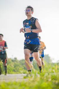 BIB: 
                            <button type="button" onclick="openModal(3832401)" class="btn btn-primary btn-sm float-right btn-popup" data-toggle="modal" data-target=".modal-high-quality">
                        <i class="fas fa-shopping-cart"></i> Add to Cart
                    </button>
                                            <button type="button" onclick="isThisMe(3832401, true)" class="btn btn-success btn-sm float-right btn-popup btn-isme hidden" data-toggle="tooltip" data-placement="bottom" title="นี่คือรูปของคุณใช่ไหม คลิกที่นี่เพื่อเอาเข้าอัลบั้ม">
                        <i class="fas fa-plus"></i> Add to album
                    </button>
                    <button type="button" onclick="isThisMe(3832401, false)" class="btn btn-warning btn-sm float-right btn-popup btn-isnotme hidden">
                        <i class="fas fa-ban"></i> Remove from album
                    </button>