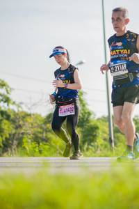 BIB: 41432
                            <button type="button" onclick="openModal(3832890)" class="btn btn-primary btn-sm float-right btn-popup" data-toggle="modal" data-target=".modal-high-quality">
                        <i class="fas fa-shopping-cart"></i> Add to Cart
                    </button>
                                            <button type="button" onclick="isThisMe(3832890, true)" class="btn btn-success btn-sm float-right btn-popup btn-isme hidden" data-toggle="tooltip" data-placement="bottom" title="นี่คือรูปของคุณใช่ไหม คลิกที่นี่เพื่อเอาเข้าอัลบั้ม">
                        <i class="fas fa-plus"></i> Add to album
                    </button>
                    <button type="button" onclick="isThisMe(3832890, false)" class="btn btn-warning btn-sm float-right btn-popup btn-isnotme hidden">
                        <i class="fas fa-ban"></i> Remove from album
                    </button>