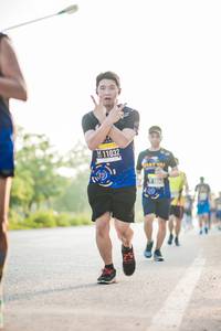 BIB: 11032
                            <button type="button" onclick="openModal(3819576)" class="btn btn-primary btn-sm float-right btn-popup" data-toggle="modal" data-target=".modal-high-quality">
                        <i class="fas fa-shopping-cart"></i> Add to Cart
                    </button>
                                            <button type="button" onclick="isThisMe(3819576, true)" class="btn btn-success btn-sm float-right btn-popup btn-isme hidden" data-toggle="tooltip" data-placement="bottom" title="นี่คือรูปของคุณใช่ไหม คลิกที่นี่เพื่อเอาเข้าอัลบั้ม">
                        <i class="fas fa-plus"></i> Add to album
                    </button>
                    <button type="button" onclick="isThisMe(3819576, false)" class="btn btn-warning btn-sm float-right btn-popup btn-isnotme hidden">
                        <i class="fas fa-ban"></i> Remove from album
                    </button>