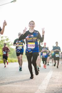 BIB: 11757
                            <button type="button" onclick="openModal(3819888)" class="btn btn-primary btn-sm float-right btn-popup" data-toggle="modal" data-target=".modal-high-quality">
                        <i class="fas fa-shopping-cart"></i> Add to Cart
                    </button>
                                            <button type="button" onclick="isThisMe(3819888, true)" class="btn btn-success btn-sm float-right btn-popup btn-isme hidden" data-toggle="tooltip" data-placement="bottom" title="นี่คือรูปของคุณใช่ไหม คลิกที่นี่เพื่อเอาเข้าอัลบั้ม">
                        <i class="fas fa-plus"></i> Add to album
                    </button>
                    <button type="button" onclick="isThisMe(3819888, false)" class="btn btn-warning btn-sm float-right btn-popup btn-isnotme hidden">
                        <i class="fas fa-ban"></i> Remove from album
                    </button>