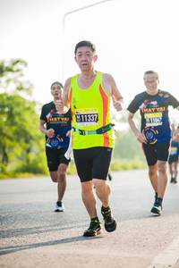 BIB: 11337
                            <button type="button" onclick="openModal(3820827)" class="btn btn-primary btn-sm float-right btn-popup" data-toggle="modal" data-target=".modal-high-quality">
                        <i class="fas fa-shopping-cart"></i> Add to Cart
                    </button>
                                            <button type="button" onclick="isThisMe(3820827, true)" class="btn btn-success btn-sm float-right btn-popup btn-isme hidden" data-toggle="tooltip" data-placement="bottom" title="นี่คือรูปของคุณใช่ไหม คลิกที่นี่เพื่อเอาเข้าอัลบั้ม">
                        <i class="fas fa-plus"></i> Add to album
                    </button>
                    <button type="button" onclick="isThisMe(3820827, false)" class="btn btn-warning btn-sm float-right btn-popup btn-isnotme hidden">
                        <i class="fas fa-ban"></i> Remove from album
                    </button>