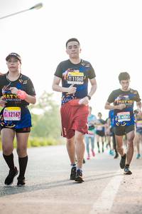 BIB: 11060, 12167
                            <button type="button" onclick="openModal(3819812)" class="btn btn-primary btn-sm float-right btn-popup" data-toggle="modal" data-target=".modal-high-quality">
                        <i class="fas fa-shopping-cart"></i> Add to Cart
                    </button>
                                            <button type="button" onclick="isThisMe(3819812, true)" class="btn btn-success btn-sm float-right btn-popup btn-isme hidden" data-toggle="tooltip" data-placement="bottom" title="นี่คือรูปของคุณใช่ไหม คลิกที่นี่เพื่อเอาเข้าอัลบั้ม">
                        <i class="fas fa-plus"></i> Add to album
                    </button>
                    <button type="button" onclick="isThisMe(3819812, false)" class="btn btn-warning btn-sm float-right btn-popup btn-isnotme hidden">
                        <i class="fas fa-ban"></i> Remove from album
                    </button>