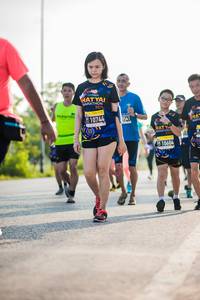 BIB: 10744, 10604
                            <button type="button" onclick="openModal(3821717)" class="btn btn-primary btn-sm float-right btn-popup" data-toggle="modal" data-target=".modal-high-quality">
                        <i class="fas fa-shopping-cart"></i> Add to Cart
                    </button>
                                            <button type="button" onclick="isThisMe(3821717, true)" class="btn btn-success btn-sm float-right btn-popup btn-isme hidden" data-toggle="tooltip" data-placement="bottom" title="นี่คือรูปของคุณใช่ไหม คลิกที่นี่เพื่อเอาเข้าอัลบั้ม">
                        <i class="fas fa-plus"></i> Add to album
                    </button>
                    <button type="button" onclick="isThisMe(3821717, false)" class="btn btn-warning btn-sm float-right btn-popup btn-isnotme hidden">
                        <i class="fas fa-ban"></i> Remove from album
                    </button>