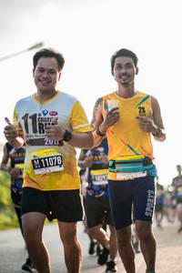 BIB: 11078
                            <button type="button" onclick="openModal(3820453)" class="btn btn-primary btn-sm float-right btn-popup" data-toggle="modal" data-target=".modal-high-quality">
                        <i class="fas fa-shopping-cart"></i> Add to Cart
                    </button>
                                            <button type="button" onclick="isThisMe(3820453, true)" class="btn btn-success btn-sm float-right btn-popup btn-isme hidden" data-toggle="tooltip" data-placement="bottom" title="นี่คือรูปของคุณใช่ไหม คลิกที่นี่เพื่อเอาเข้าอัลบั้ม">
                        <i class="fas fa-plus"></i> Add to album
                    </button>
                    <button type="button" onclick="isThisMe(3820453, false)" class="btn btn-warning btn-sm float-right btn-popup btn-isnotme hidden">
                        <i class="fas fa-ban"></i> Remove from album
                    </button>