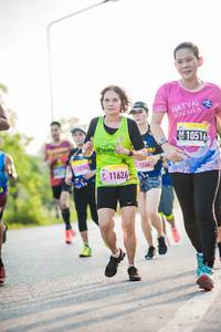 BIB: 10516, 1266, 11626
                            <button type="button" onclick="openModal(3819476)" class="btn btn-primary btn-sm float-right btn-popup" data-toggle="modal" data-target=".modal-high-quality">
                        <i class="fas fa-shopping-cart"></i> Add to Cart
                    </button>
                                            <button type="button" onclick="isThisMe(3819476, true)" class="btn btn-success btn-sm float-right btn-popup btn-isme hidden" data-toggle="tooltip" data-placement="bottom" title="นี่คือรูปของคุณใช่ไหม คลิกที่นี่เพื่อเอาเข้าอัลบั้ม">
                        <i class="fas fa-plus"></i> Add to album
                    </button>
                    <button type="button" onclick="isThisMe(3819476, false)" class="btn btn-warning btn-sm float-right btn-popup btn-isnotme hidden">
                        <i class="fas fa-ban"></i> Remove from album
                    </button>