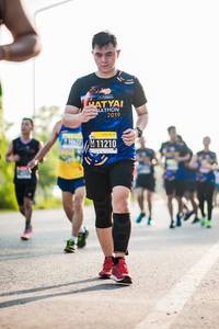 BIB: 2019, 11210
                            <button type="button" onclick="openModal(3821312)" class="btn btn-primary btn-sm float-right btn-popup" data-toggle="modal" data-target=".modal-high-quality">
                        <i class="fas fa-shopping-cart"></i> Add to Cart
                    </button>
                                            <button type="button" onclick="isThisMe(3821312, true)" class="btn btn-success btn-sm float-right btn-popup btn-isme hidden" data-toggle="tooltip" data-placement="bottom" title="นี่คือรูปของคุณใช่ไหม คลิกที่นี่เพื่อเอาเข้าอัลบั้ม">
                        <i class="fas fa-plus"></i> Add to album
                    </button>
                    <button type="button" onclick="isThisMe(3821312, false)" class="btn btn-warning btn-sm float-right btn-popup btn-isnotme hidden">
                        <i class="fas fa-ban"></i> Remove from album
                    </button>