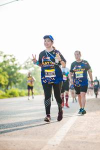 BIB: 207, 10771, 11284
                            <button type="button" onclick="openModal(3821408)" class="btn btn-primary btn-sm float-right btn-popup" data-toggle="modal" data-target=".modal-high-quality">
                        <i class="fas fa-shopping-cart"></i> Add to Cart
                    </button>
                                            <button type="button" onclick="isThisMe(3821408, true)" class="btn btn-success btn-sm float-right btn-popup btn-isme hidden" data-toggle="tooltip" data-placement="bottom" title="นี่คือรูปของคุณใช่ไหม คลิกที่นี่เพื่อเอาเข้าอัลบั้ม">
                        <i class="fas fa-plus"></i> Add to album
                    </button>
                    <button type="button" onclick="isThisMe(3821408, false)" class="btn btn-warning btn-sm float-right btn-popup btn-isnotme hidden">
                        <i class="fas fa-ban"></i> Remove from album
                    </button>