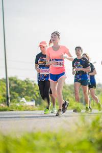 BIB: 2466, 22252
                            <button type="button" onclick="openModal(3832697)" class="btn btn-primary btn-sm float-right btn-popup" data-toggle="modal" data-target=".modal-high-quality">
                        <i class="fas fa-shopping-cart"></i> Add to Cart
                    </button>
                                            <button type="button" onclick="isThisMe(3832697, true)" class="btn btn-success btn-sm float-right btn-popup btn-isme hidden" data-toggle="tooltip" data-placement="bottom" title="นี่คือรูปของคุณใช่ไหม คลิกที่นี่เพื่อเอาเข้าอัลบั้ม">
                        <i class="fas fa-plus"></i> Add to album
                    </button>
                    <button type="button" onclick="isThisMe(3832697, false)" class="btn btn-warning btn-sm float-right btn-popup btn-isnotme hidden">
                        <i class="fas fa-ban"></i> Remove from album
                    </button>