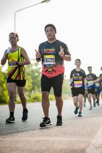 BIB: 10443, 1196
                            <button type="button" onclick="openModal(3820017)" class="btn btn-primary btn-sm float-right btn-popup" data-toggle="modal" data-target=".modal-high-quality">
                        <i class="fas fa-shopping-cart"></i> Add to Cart
                    </button>
                                            <button type="button" onclick="isThisMe(3820017, true)" class="btn btn-success btn-sm float-right btn-popup btn-isme hidden" data-toggle="tooltip" data-placement="bottom" title="นี่คือรูปของคุณใช่ไหม คลิกที่นี่เพื่อเอาเข้าอัลบั้ม">
                        <i class="fas fa-plus"></i> Add to album
                    </button>
                    <button type="button" onclick="isThisMe(3820017, false)" class="btn btn-warning btn-sm float-right btn-popup btn-isnotme hidden">
                        <i class="fas fa-ban"></i> Remove from album
                    </button>