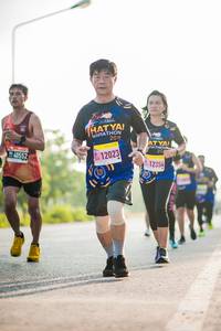 BIB: 201, 12023, 12354
                            <button type="button" onclick="openModal(3820727)" class="btn btn-primary btn-sm float-right btn-popup" data-toggle="modal" data-target=".modal-high-quality">
                        <i class="fas fa-shopping-cart"></i> Add to Cart
                    </button>
                                            <button type="button" onclick="isThisMe(3820727, true)" class="btn btn-success btn-sm float-right btn-popup btn-isme hidden" data-toggle="tooltip" data-placement="bottom" title="นี่คือรูปของคุณใช่ไหม คลิกที่นี่เพื่อเอาเข้าอัลบั้ม">
                        <i class="fas fa-plus"></i> Add to album
                    </button>
                    <button type="button" onclick="isThisMe(3820727, false)" class="btn btn-warning btn-sm float-right btn-popup btn-isnotme hidden">
                        <i class="fas fa-ban"></i> Remove from album
                    </button>