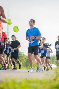 BIB: 
                            <button type="button" onclick="openModal(3832464)" class="btn btn-primary btn-sm float-right btn-popup" data-toggle="modal" data-target=".modal-high-quality">
                        <i class="fas fa-shopping-cart"></i> Add to Cart
                    </button>
                                            <button type="button" onclick="isThisMe(3832464, true)" class="btn btn-success btn-sm float-right btn-popup btn-isme hidden" data-toggle="tooltip" data-placement="bottom" title="นี่คือรูปของคุณใช่ไหม คลิกที่นี่เพื่อเอาเข้าอัลบั้ม">
                        <i class="fas fa-plus"></i> Add to album
                    </button>
                    <button type="button" onclick="isThisMe(3832464, false)" class="btn btn-warning btn-sm float-right btn-popup btn-isnotme hidden">
                        <i class="fas fa-ban"></i> Remove from album
                    </button>