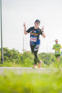 BIB: 22345
                            <button type="button" onclick="openModal(3832846)" class="btn btn-primary btn-sm float-right btn-popup" data-toggle="modal" data-target=".modal-high-quality">
                        <i class="fas fa-shopping-cart"></i> Add to Cart
                    </button>
                                            <button type="button" onclick="isThisMe(3832846, true)" class="btn btn-success btn-sm float-right btn-popup btn-isme hidden" data-toggle="tooltip" data-placement="bottom" title="นี่คือรูปของคุณใช่ไหม คลิกที่นี่เพื่อเอาเข้าอัลบั้ม">
                        <i class="fas fa-plus"></i> Add to album
                    </button>
                    <button type="button" onclick="isThisMe(3832846, false)" class="btn btn-warning btn-sm float-right btn-popup btn-isnotme hidden">
                        <i class="fas fa-ban"></i> Remove from album
                    </button>