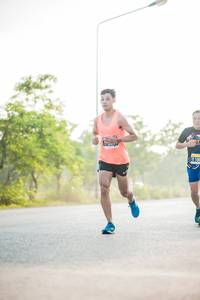 BIB: 
                            <button type="button" onclick="openModal(3819922)" class="btn btn-primary btn-sm float-right btn-popup" data-toggle="modal" data-target=".modal-high-quality">
                        <i class="fas fa-shopping-cart"></i> Add to Cart
                    </button>
                                            <button type="button" onclick="isThisMe(3819922, true)" class="btn btn-success btn-sm float-right btn-popup btn-isme hidden" data-toggle="tooltip" data-placement="bottom" title="นี่คือรูปของคุณใช่ไหม คลิกที่นี่เพื่อเอาเข้าอัลบั้ม">
                        <i class="fas fa-plus"></i> Add to album
                    </button>
                    <button type="button" onclick="isThisMe(3819922, false)" class="btn btn-warning btn-sm float-right btn-popup btn-isnotme hidden">
                        <i class="fas fa-ban"></i> Remove from album
                    </button>