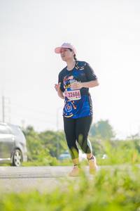 BIB: 22606
                            <button type="button" onclick="openModal(3832807)" class="btn btn-primary btn-sm float-right btn-popup" data-toggle="modal" data-target=".modal-high-quality">
                        <i class="fas fa-shopping-cart"></i> Add to Cart
                    </button>
                                            <button type="button" onclick="isThisMe(3832807, true)" class="btn btn-success btn-sm float-right btn-popup btn-isme hidden" data-toggle="tooltip" data-placement="bottom" title="นี่คือรูปของคุณใช่ไหม คลิกที่นี่เพื่อเอาเข้าอัลบั้ม">
                        <i class="fas fa-plus"></i> Add to album
                    </button>
                    <button type="button" onclick="isThisMe(3832807, false)" class="btn btn-warning btn-sm float-right btn-popup btn-isnotme hidden">
                        <i class="fas fa-ban"></i> Remove from album
                    </button>