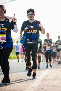 BIB: 2019, 1931
                            <button type="button" onclick="openModal(3820965)" class="btn btn-primary btn-sm float-right btn-popup" data-toggle="modal" data-target=".modal-high-quality">
                        <i class="fas fa-shopping-cart"></i> Add to Cart
                    </button>
                                            <button type="button" onclick="isThisMe(3820965, true)" class="btn btn-success btn-sm float-right btn-popup btn-isme hidden" data-toggle="tooltip" data-placement="bottom" title="นี่คือรูปของคุณใช่ไหม คลิกที่นี่เพื่อเอาเข้าอัลบั้ม">
                        <i class="fas fa-plus"></i> Add to album
                    </button>
                    <button type="button" onclick="isThisMe(3820965, false)" class="btn btn-warning btn-sm float-right btn-popup btn-isnotme hidden">
                        <i class="fas fa-ban"></i> Remove from album
                    </button>