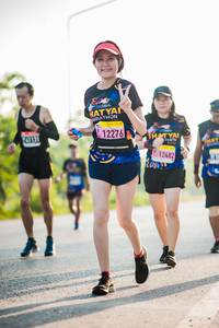 BIB: 12276, 412
                            <button type="button" onclick="openModal(3820909)" class="btn btn-primary btn-sm float-right btn-popup" data-toggle="modal" data-target=".modal-high-quality">
                        <i class="fas fa-shopping-cart"></i> Add to Cart
                    </button>
                                            <button type="button" onclick="isThisMe(3820909, true)" class="btn btn-success btn-sm float-right btn-popup btn-isme hidden" data-toggle="tooltip" data-placement="bottom" title="นี่คือรูปของคุณใช่ไหม คลิกที่นี่เพื่อเอาเข้าอัลบั้ม">
                        <i class="fas fa-plus"></i> Add to album
                    </button>
                    <button type="button" onclick="isThisMe(3820909, false)" class="btn btn-warning btn-sm float-right btn-popup btn-isnotme hidden">
                        <i class="fas fa-ban"></i> Remove from album
                    </button>