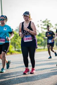 BIB: 21875, 2616
                            <button type="button" onclick="openModal(3821803)" class="btn btn-primary btn-sm float-right btn-popup" data-toggle="modal" data-target=".modal-high-quality">
                        <i class="fas fa-shopping-cart"></i> Add to Cart
                    </button>
                                            <button type="button" onclick="isThisMe(3821803, true)" class="btn btn-success btn-sm float-right btn-popup btn-isme hidden" data-toggle="tooltip" data-placement="bottom" title="นี่คือรูปของคุณใช่ไหม คลิกที่นี่เพื่อเอาเข้าอัลบั้ม">
                        <i class="fas fa-plus"></i> Add to album
                    </button>
                    <button type="button" onclick="isThisMe(3821803, false)" class="btn btn-warning btn-sm float-right btn-popup btn-isnotme hidden">
                        <i class="fas fa-ban"></i> Remove from album
                    </button>