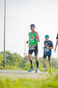 BIB: 
                            <button type="button" onclick="openModal(3832507)" class="btn btn-primary btn-sm float-right btn-popup" data-toggle="modal" data-target=".modal-high-quality">
                        <i class="fas fa-shopping-cart"></i> Add to Cart
                    </button>
                                            <button type="button" onclick="isThisMe(3832507, true)" class="btn btn-success btn-sm float-right btn-popup btn-isme hidden" data-toggle="tooltip" data-placement="bottom" title="นี่คือรูปของคุณใช่ไหม คลิกที่นี่เพื่อเอาเข้าอัลบั้ม">
                        <i class="fas fa-plus"></i> Add to album
                    </button>
                    <button type="button" onclick="isThisMe(3832507, false)" class="btn btn-warning btn-sm float-right btn-popup btn-isnotme hidden">
                        <i class="fas fa-ban"></i> Remove from album
                    </button>