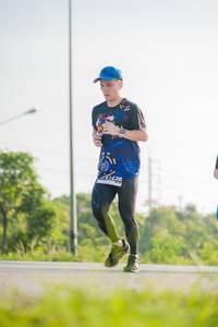 BIB: 11430
                            <button type="button" onclick="openModal(3832500)" class="btn btn-primary btn-sm float-right btn-popup" data-toggle="modal" data-target=".modal-high-quality">
                        <i class="fas fa-shopping-cart"></i> Add to Cart
                    </button>
                                            <button type="button" onclick="isThisMe(3832500, true)" class="btn btn-success btn-sm float-right btn-popup btn-isme hidden" data-toggle="tooltip" data-placement="bottom" title="นี่คือรูปของคุณใช่ไหม คลิกที่นี่เพื่อเอาเข้าอัลบั้ม">
                        <i class="fas fa-plus"></i> Add to album
                    </button>
                    <button type="button" onclick="isThisMe(3832500, false)" class="btn btn-warning btn-sm float-right btn-popup btn-isnotme hidden">
                        <i class="fas fa-ban"></i> Remove from album
                    </button>