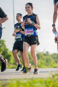 BIB: 22268
                            <button type="button" onclick="openModal(3832734)" class="btn btn-primary btn-sm float-right btn-popup" data-toggle="modal" data-target=".modal-high-quality">
                        <i class="fas fa-shopping-cart"></i> Add to Cart
                    </button>
                                            <button type="button" onclick="isThisMe(3832734, true)" class="btn btn-success btn-sm float-right btn-popup btn-isme hidden" data-toggle="tooltip" data-placement="bottom" title="นี่คือรูปของคุณใช่ไหม คลิกที่นี่เพื่อเอาเข้าอัลบั้ม">
                        <i class="fas fa-plus"></i> Add to album
                    </button>
                    <button type="button" onclick="isThisMe(3832734, false)" class="btn btn-warning btn-sm float-right btn-popup btn-isnotme hidden">
                        <i class="fas fa-ban"></i> Remove from album
                    </button>