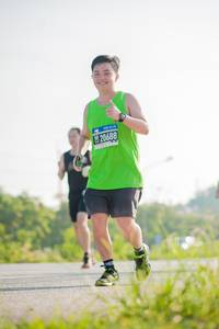 BIB: 20688
                            <button type="button" onclick="openModal(3832566)" class="btn btn-primary btn-sm float-right btn-popup" data-toggle="modal" data-target=".modal-high-quality">
                        <i class="fas fa-shopping-cart"></i> Add to Cart
                    </button>
                                            <button type="button" onclick="isThisMe(3832566, true)" class="btn btn-success btn-sm float-right btn-popup btn-isme hidden" data-toggle="tooltip" data-placement="bottom" title="นี่คือรูปของคุณใช่ไหม คลิกที่นี่เพื่อเอาเข้าอัลบั้ม">
                        <i class="fas fa-plus"></i> Add to album
                    </button>
                    <button type="button" onclick="isThisMe(3832566, false)" class="btn btn-warning btn-sm float-right btn-popup btn-isnotme hidden">
                        <i class="fas fa-ban"></i> Remove from album
                    </button>